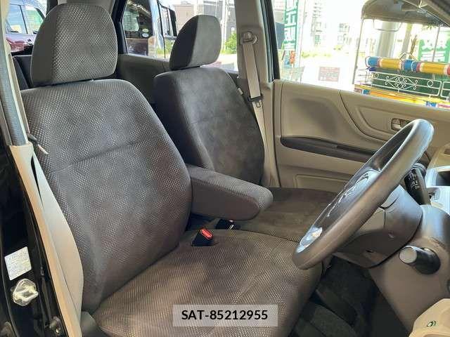 Honda N-WGN 2017-02 8745033-12