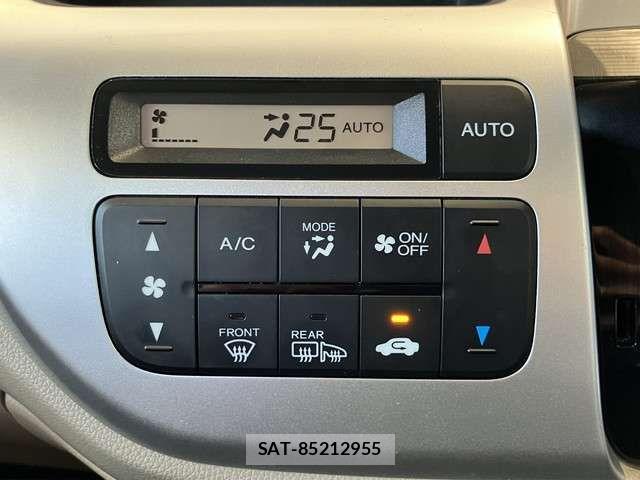 Honda N-WGN 2017-02 8745033-13