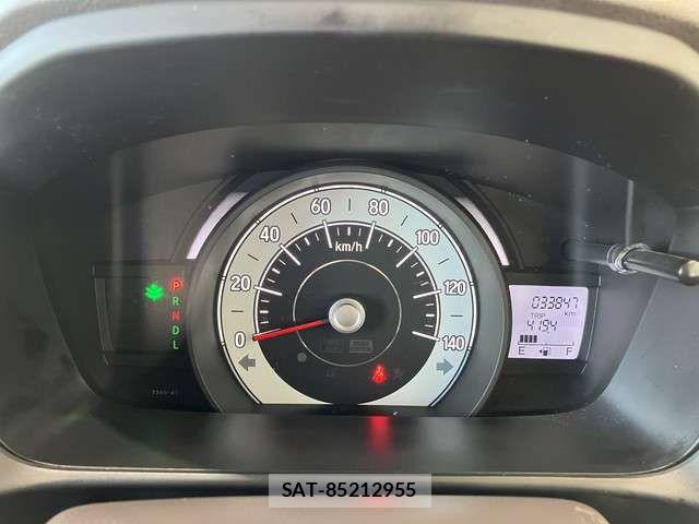 Honda N-WGN 2017-02 8745033-15