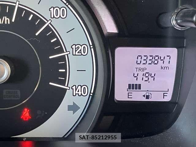 Honda N-WGN 2017-02 8745033-16