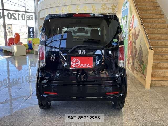 Honda N-WGN 2017-02 8745033-1