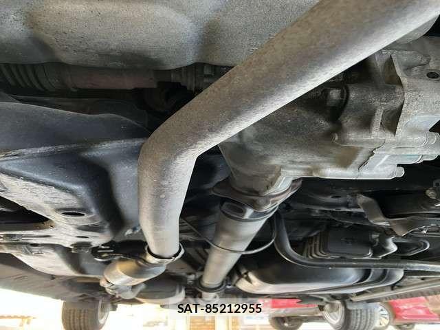 Honda N-WGN 2017-02 8745033-2