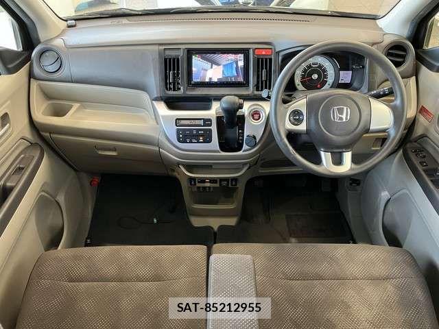 Honda N-WGN 2017-02 8745033-3
