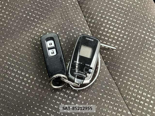 Honda N-WGN 2017-02 8745033-5