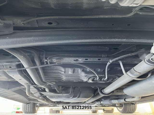 Honda N-WGN 2017-02 8745033-6