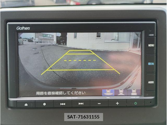 Honda N-WGN 2021-08 8781524-10