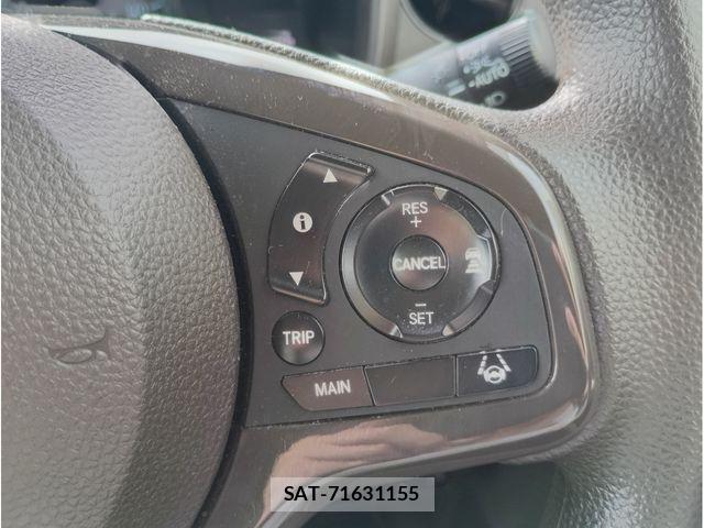 Honda N-WGN 2021-08 8781524-11