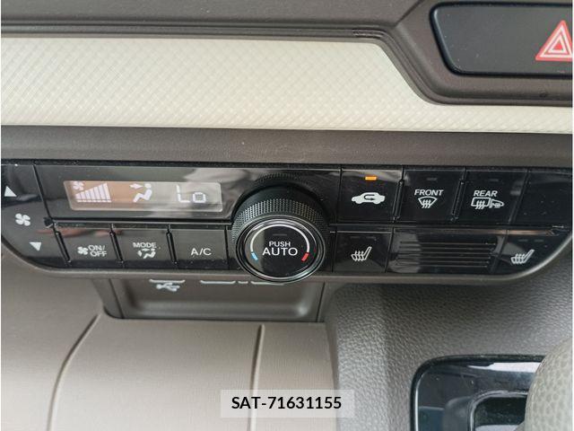 Honda N-WGN 2021-08 8781524-12
