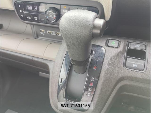 Honda N-WGN 2021-08 8781524-13