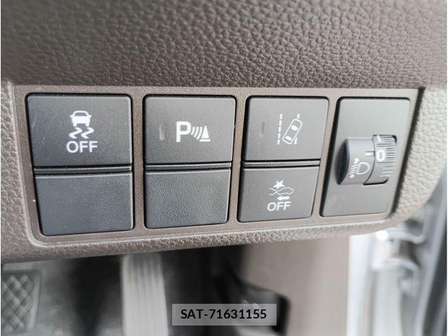 Honda N-WGN 2021-08 8781524-14