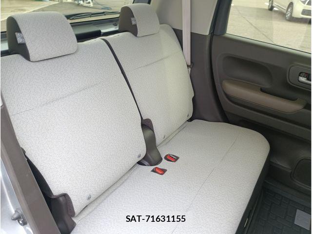 Honda N-WGN 2021-08 8781524-15