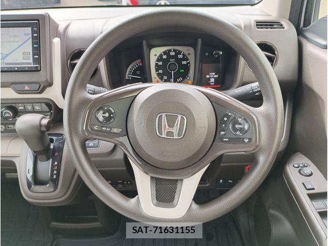 Honda N-WGN 2021-08 8781524-18