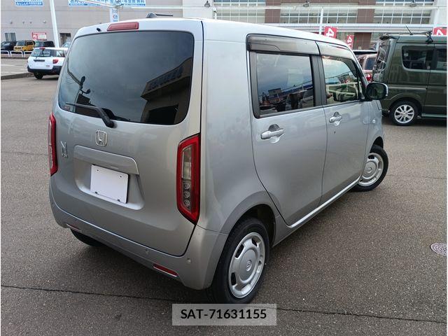 Honda N-WGN 2021-08 8781524-1