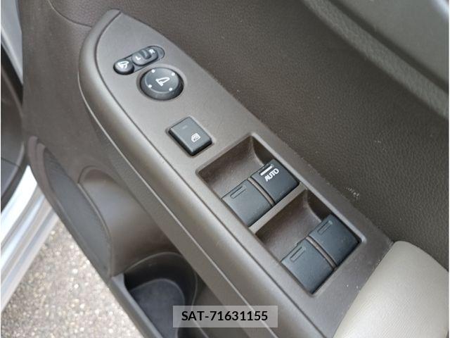Honda N-WGN 2021-08 8781524-19