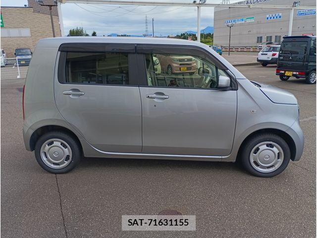 Honda N-WGN 2021-08 8781524-3