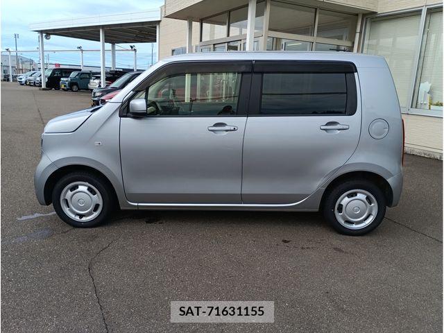 Honda N-WGN 2021-08 8781524-4