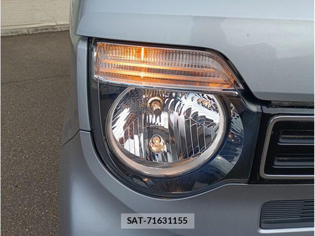 Honda N-WGN 2021-08 8781524-5