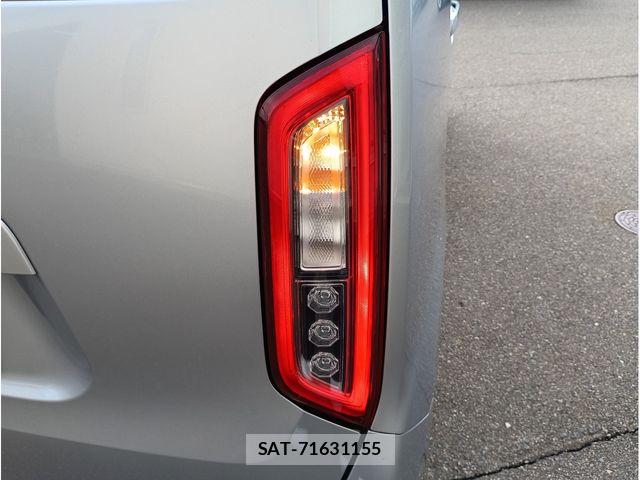 Honda N-WGN 2021-08 8781524-6