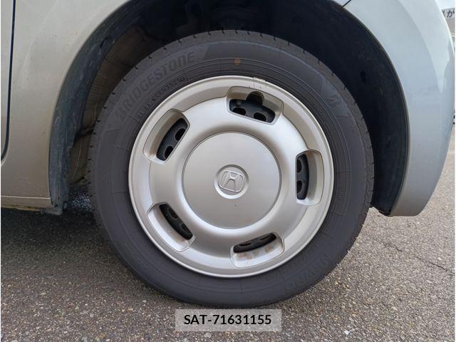 Honda N-WGN 2021-08 8781524-7