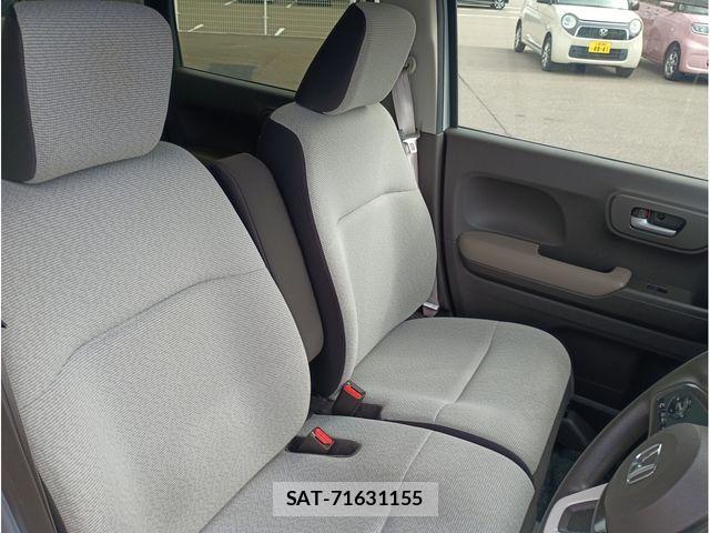Honda N-WGN 2021-08 8781524-8