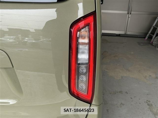 Honda N-WGN 2020-08 8797043-9