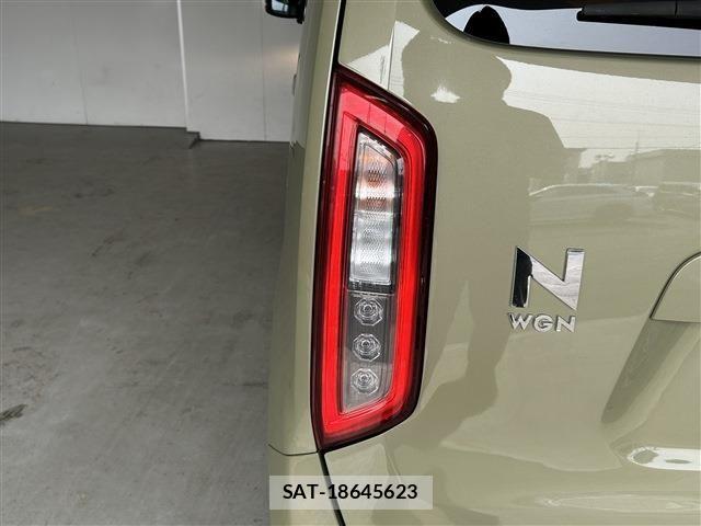 Honda N-WGN 2020-08 8797043-10
