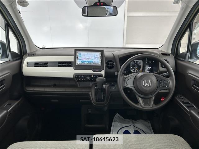 Honda N-WGN 2020-08 8797043-12