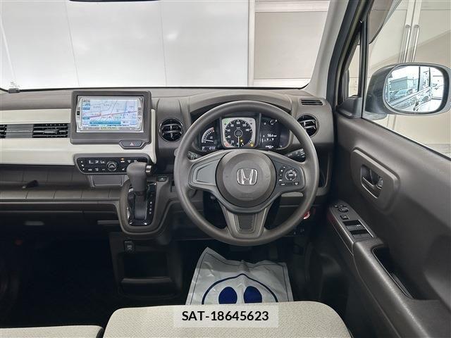 Honda N-WGN 2020-08 8797043-13