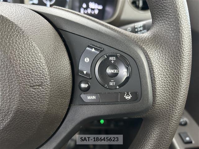 Honda N-WGN 2020-08 8797043-15