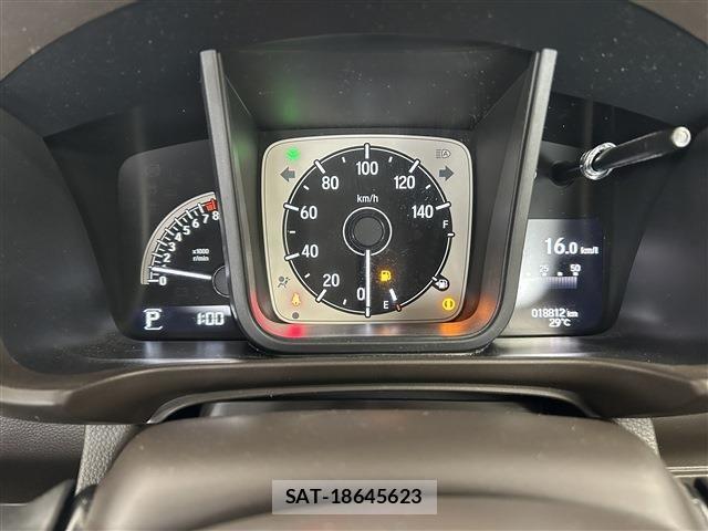 Honda N-WGN 2020-08 8797043-16