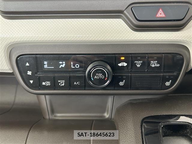 Honda N-WGN 2020-08 8797043-18