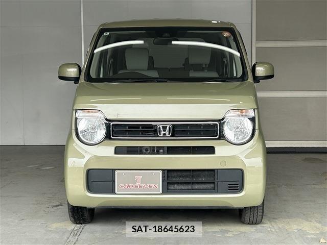 Honda N-WGN 2020-08 8797043-1