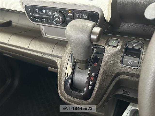 Honda N-WGN 2020-08 8797043-19