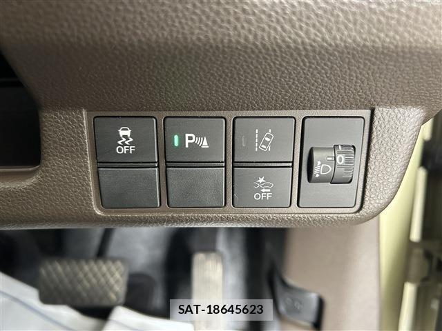 Honda N-WGN 2020-08 8797043-20