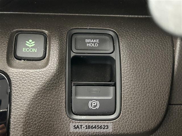 Honda N-WGN 2020-08 8797043-21