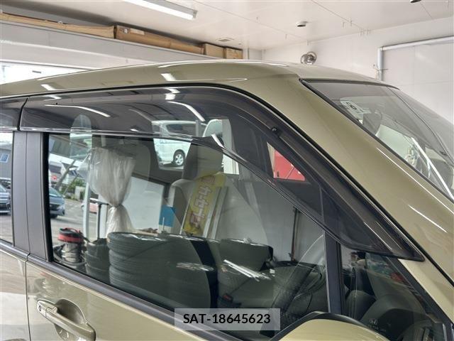 Honda N-WGN 2020-08 8797043-22