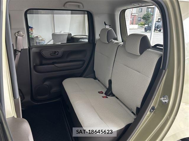 Honda N-WGN 2020-08 8797043-25