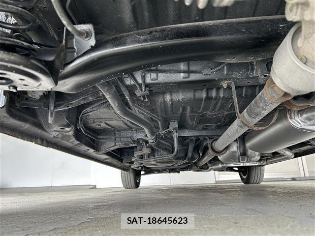 Honda N-WGN 2020-08 8797043-28