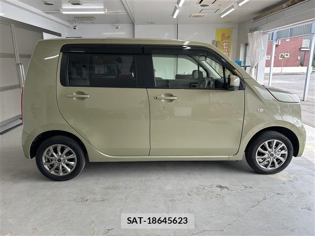 Honda N-WGN 2020-08 8797043-3