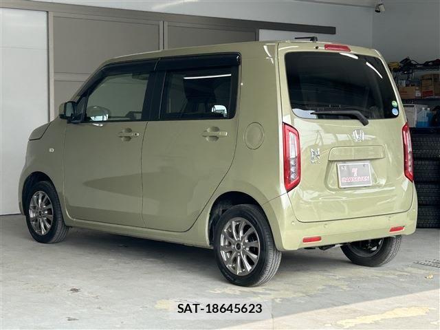 Honda N-WGN 2020-08 8797043-6