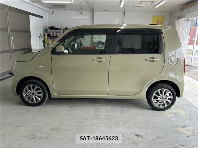 Honda N-WGN 2020-08 8797043-7