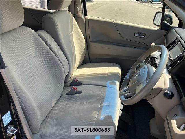 Honda N-WGN 2015-01 8830967-10