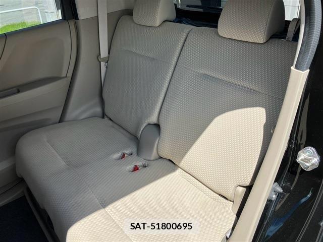Honda N-WGN 2015-01 8830967-13