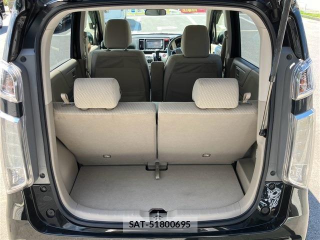 Honda N-WGN 2015-01 8830967-14