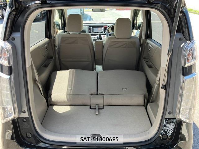 Honda N-WGN 2015-01 8830967-15