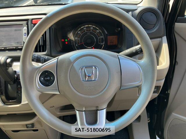 Honda N-WGN 2015-01 8830967-16