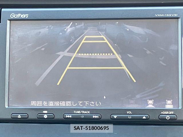Honda N-WGN 2015-01 8830967-17