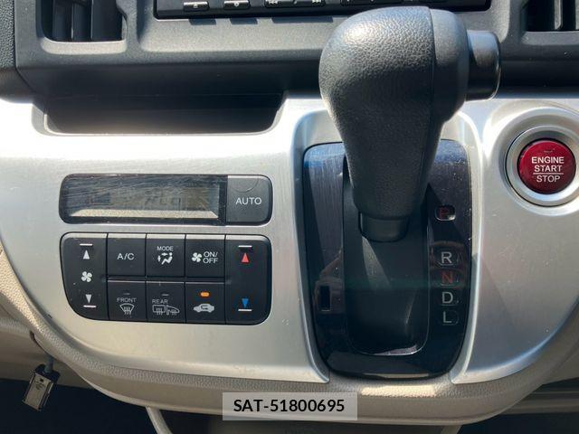 Honda N-WGN 2015-01 8830967-18