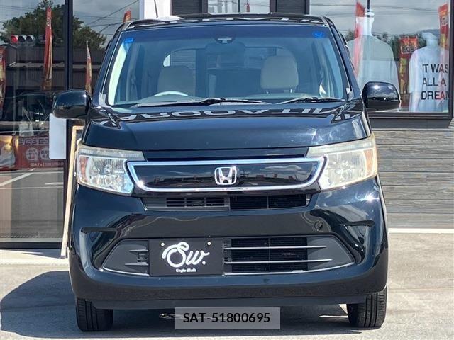 Honda N-WGN 2015-01 8830967-1