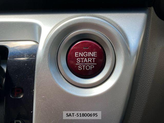 Honda N-WGN 2015-01 8830967-19
